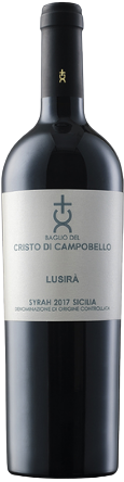 Lusirà